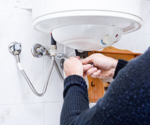 About Sewer Line Replacement Fort Oglethorpe, GA